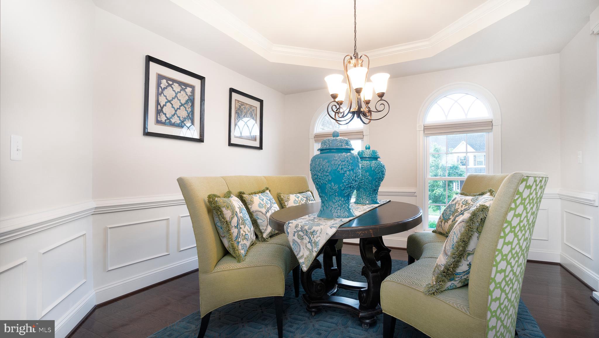 26788 Crusher Drive Chantilly, VA 20152 - Photo 21 of 77