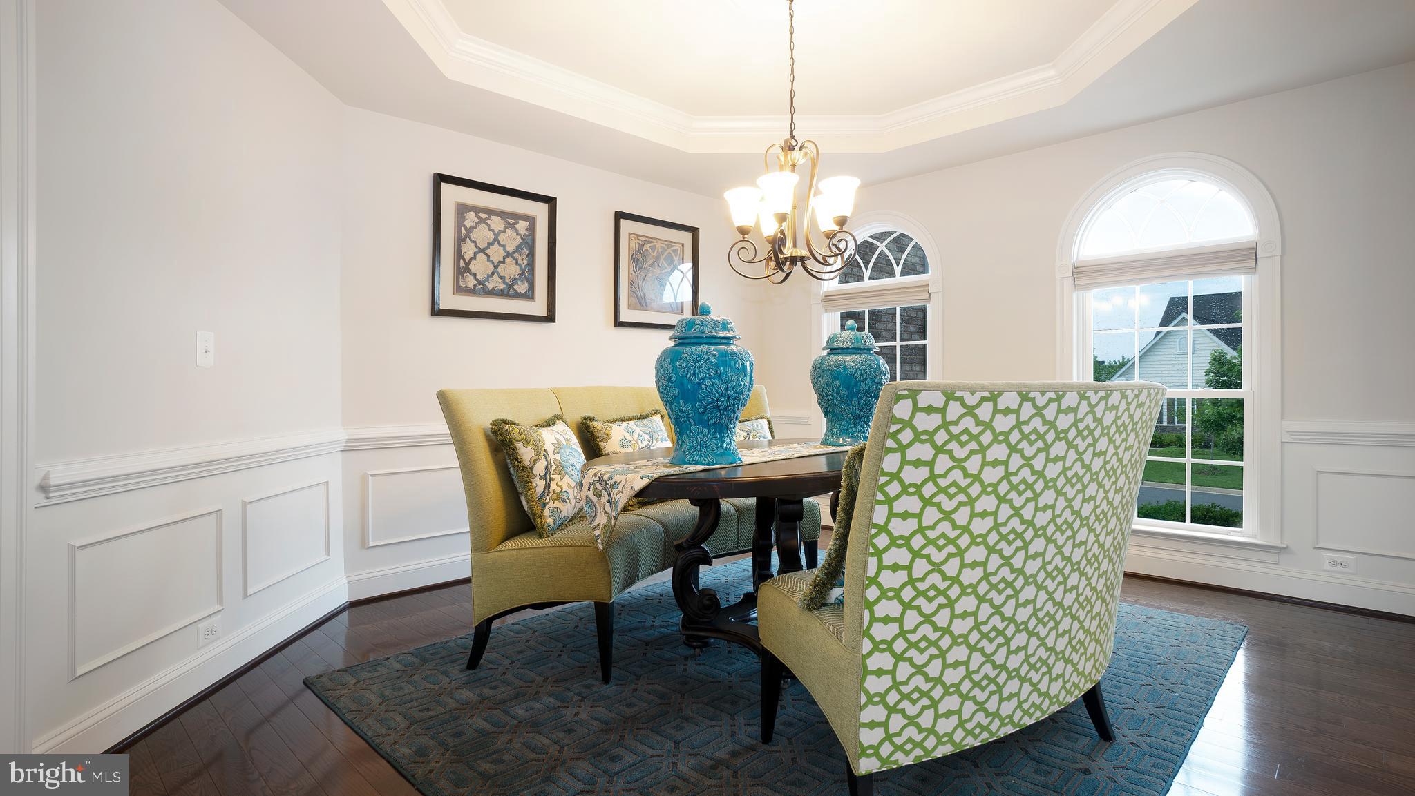 26788 Crusher Drive Chantilly, VA 20152 - Photo 22 of 77