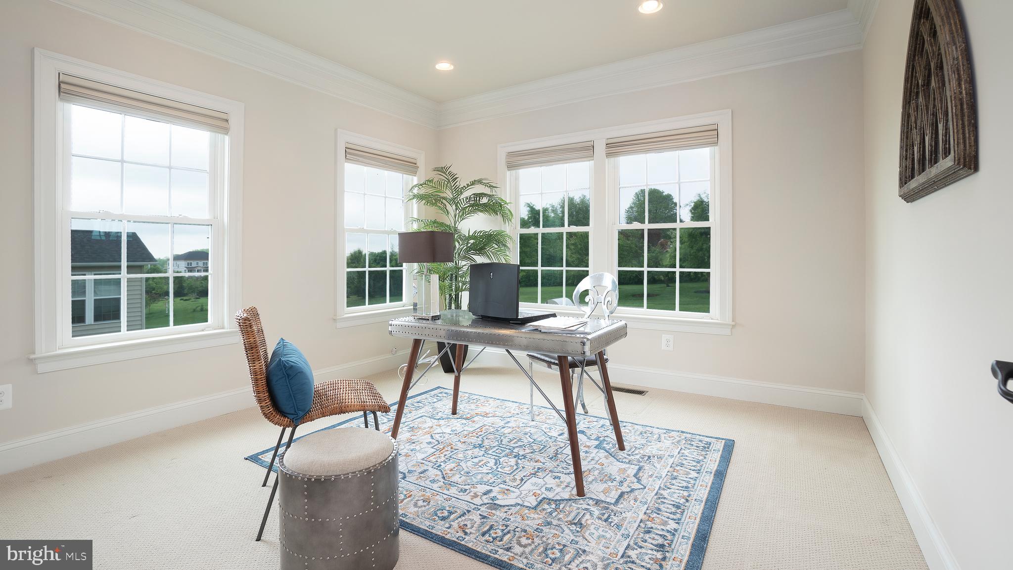 26788 Crusher Drive Chantilly, VA 20152 - Photo 24 of 77