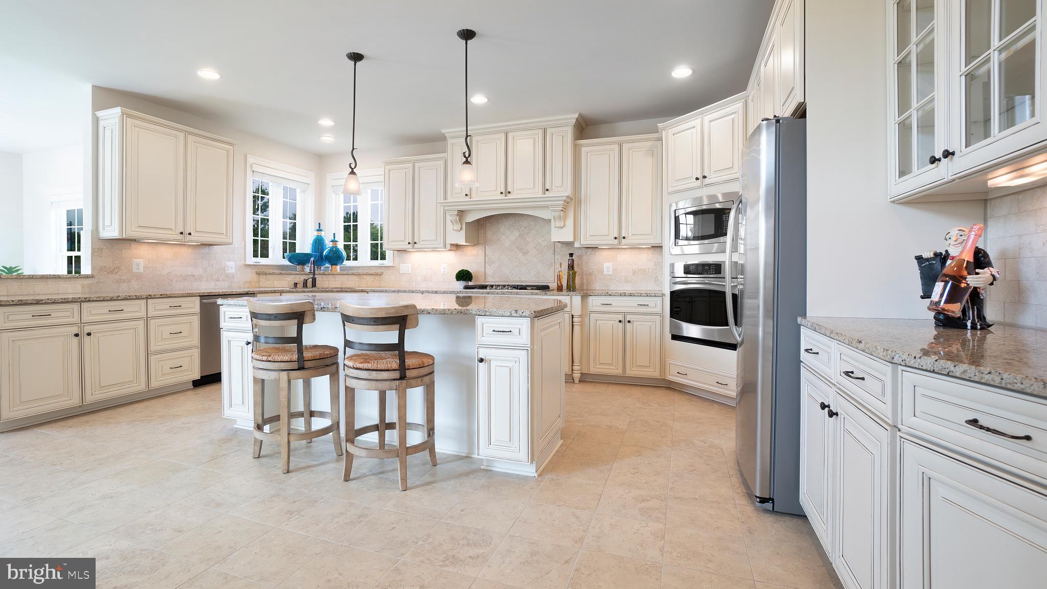 26788 Crusher Drive Chantilly, VA 20152 - Photo 30 of 77