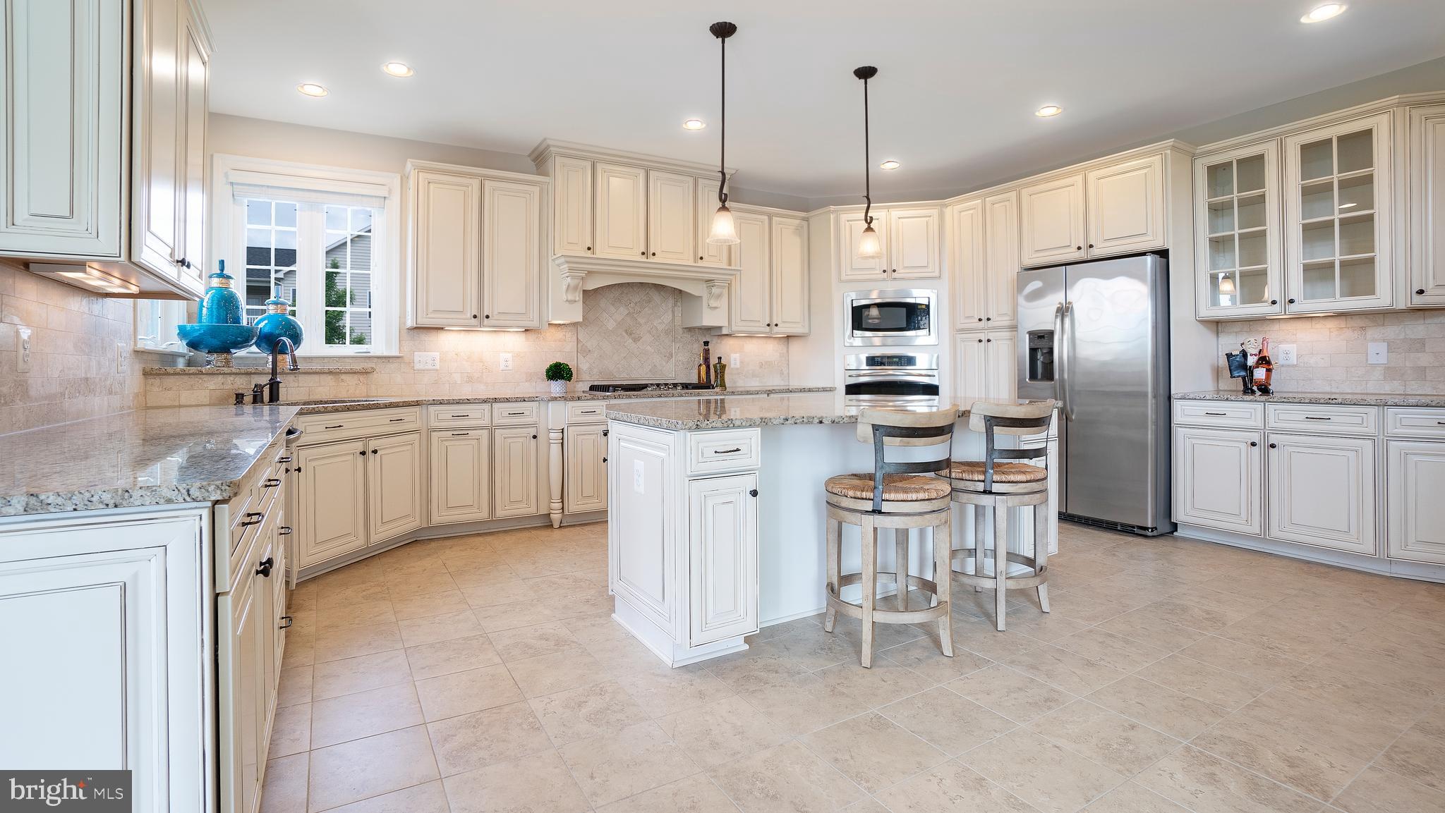 26788 Crusher Drive Chantilly, VA 20152 - Photo 31 of 77