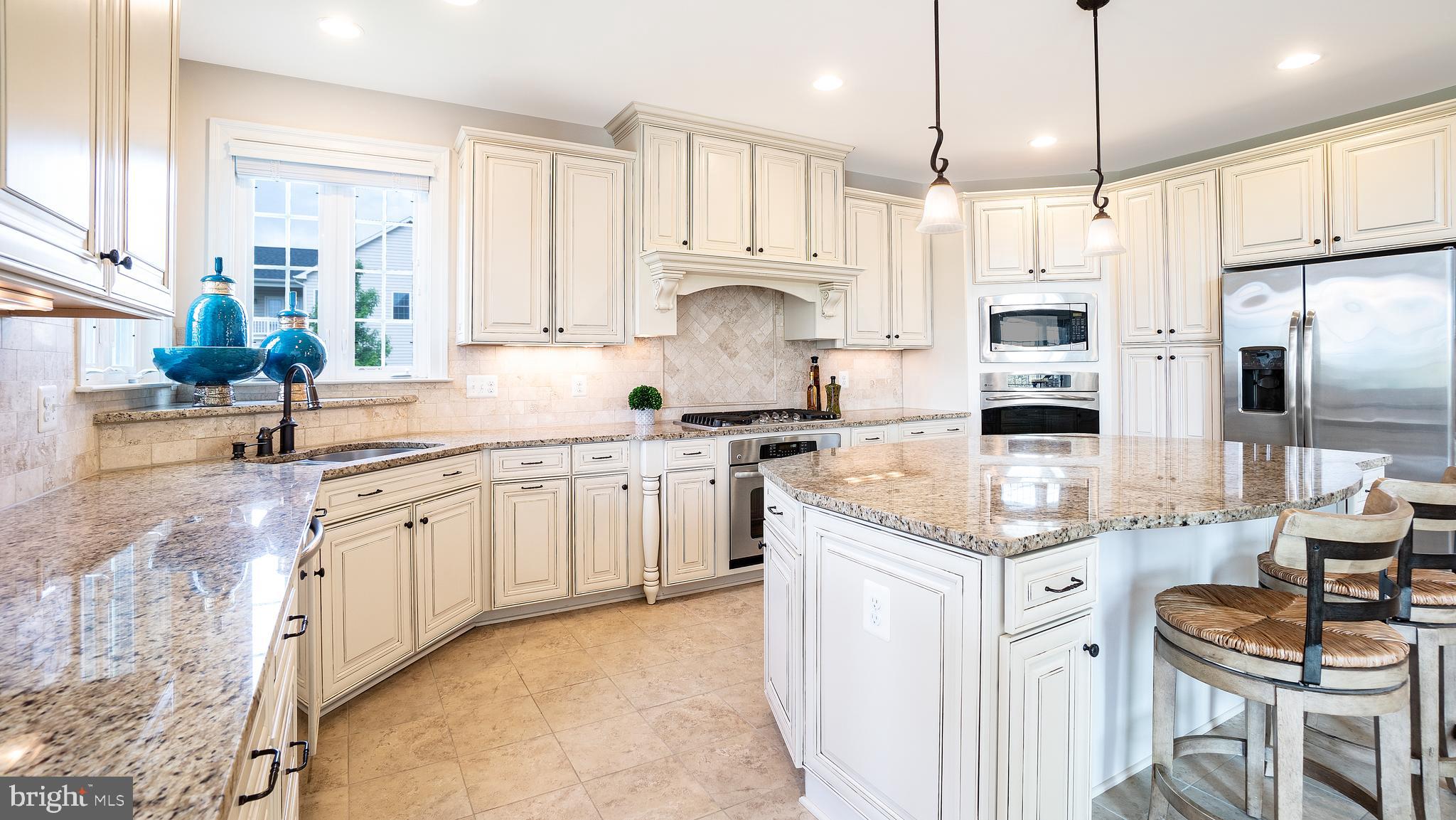 26788 Crusher Drive Chantilly, VA 20152 - Photo 32 of 77