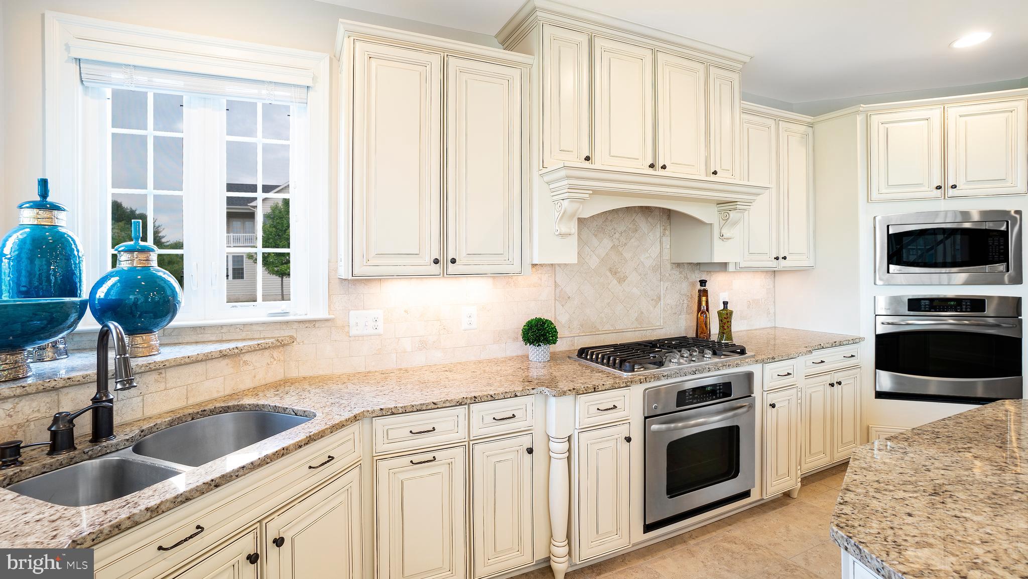 26788 Crusher Drive Chantilly, VA 20152 - Photo 33 of 77