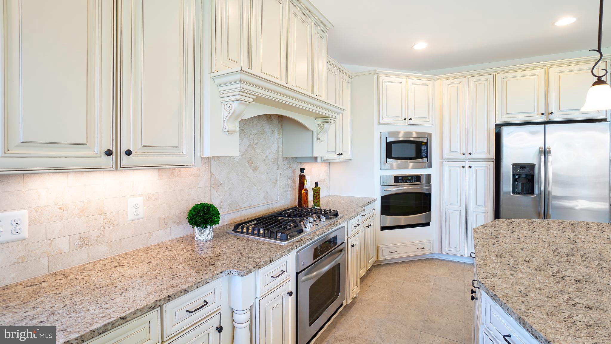 26788 Crusher Drive Chantilly, VA 20152 - Photo 34 of 77