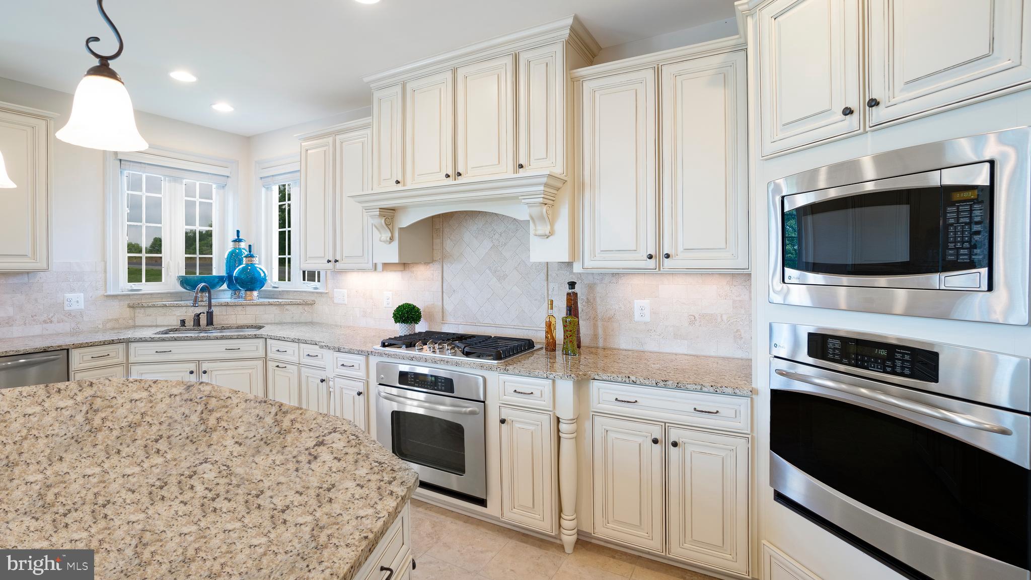 26788 Crusher Drive Chantilly, VA 20152 - Photo 36 of 77