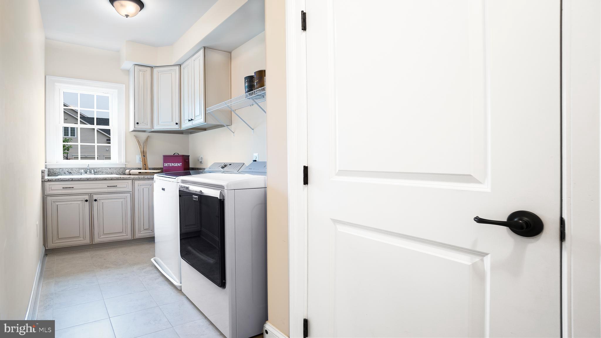 26788 Crusher Drive Chantilly, VA 20152 - Photo 37 of 77