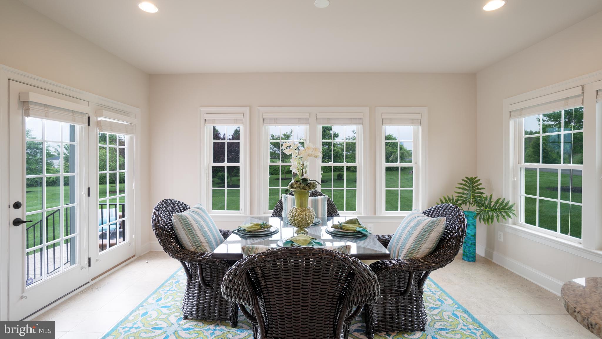 26788 Crusher Drive Chantilly, VA 20152 - Photo 38 of 77