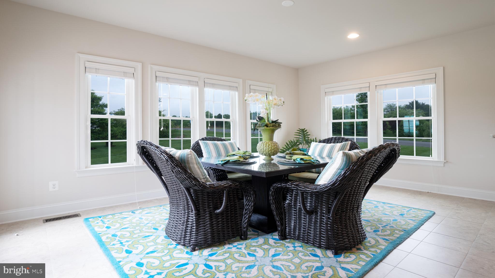 26788 Crusher Drive Chantilly, VA 20152 - Photo 39 of 77