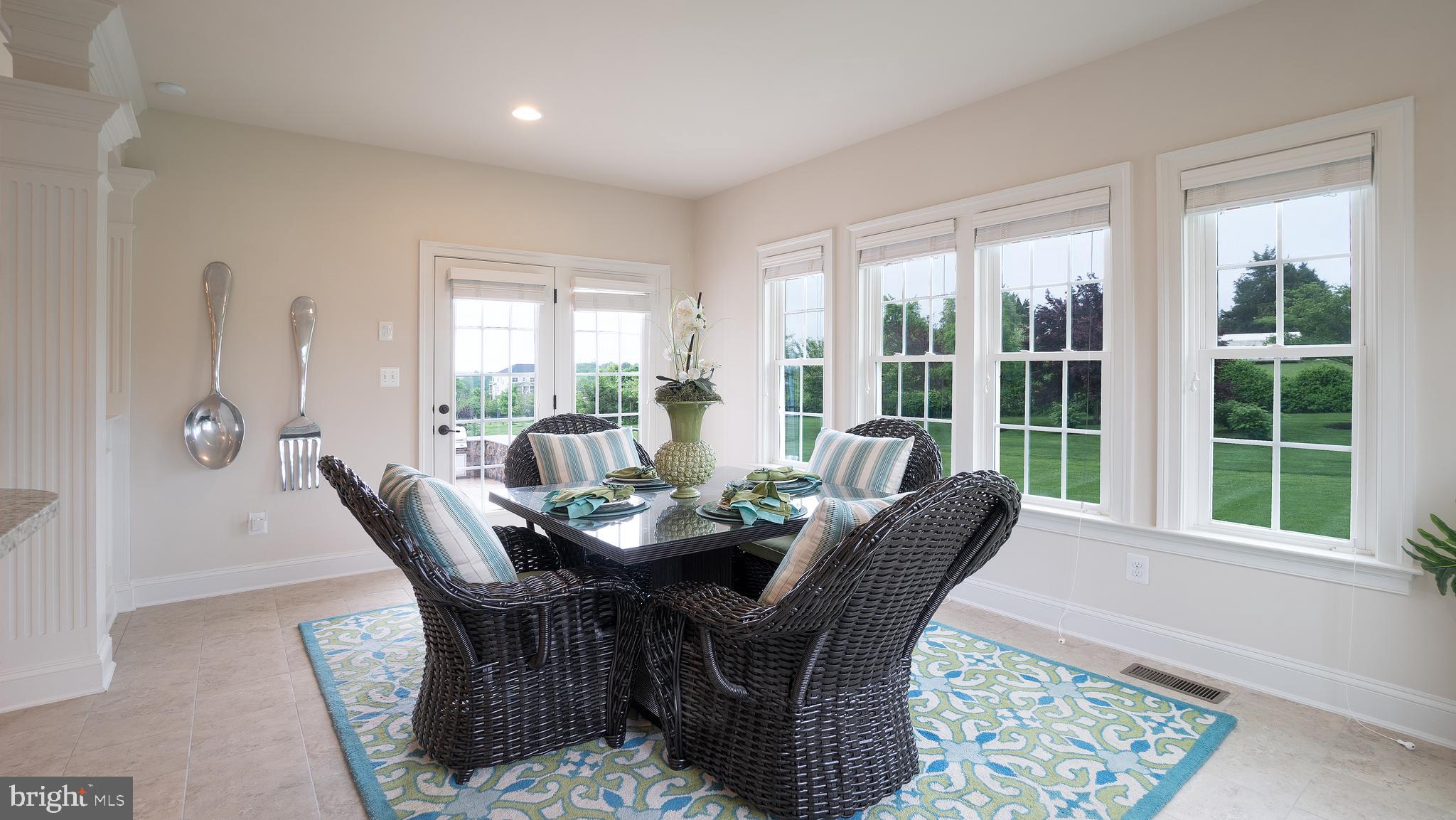 26788 Crusher Drive Chantilly, VA 20152 - Photo 40 of 77