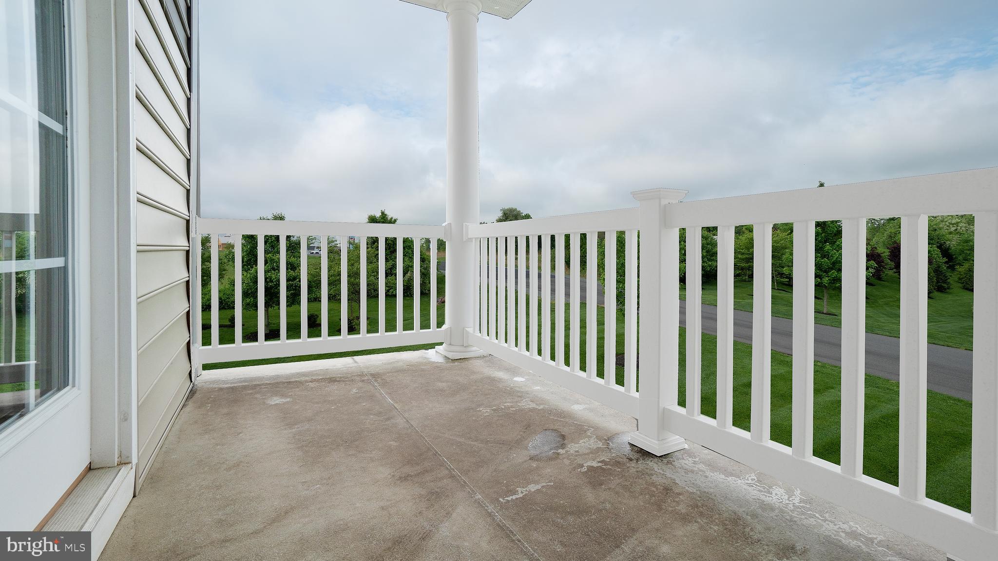 26788 Crusher Drive Chantilly, VA 20152 - Photo 47 of 77