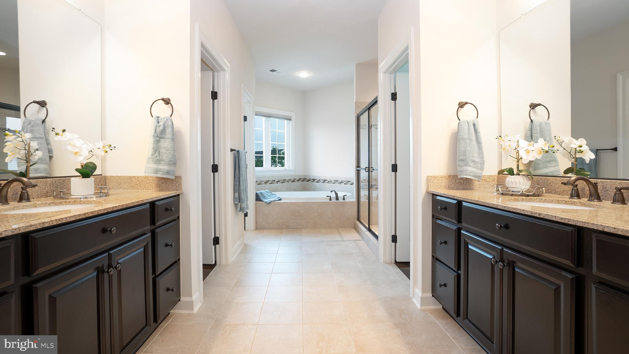 26788 Crusher Drive Chantilly, VA 20152 - Photo 48 of 77