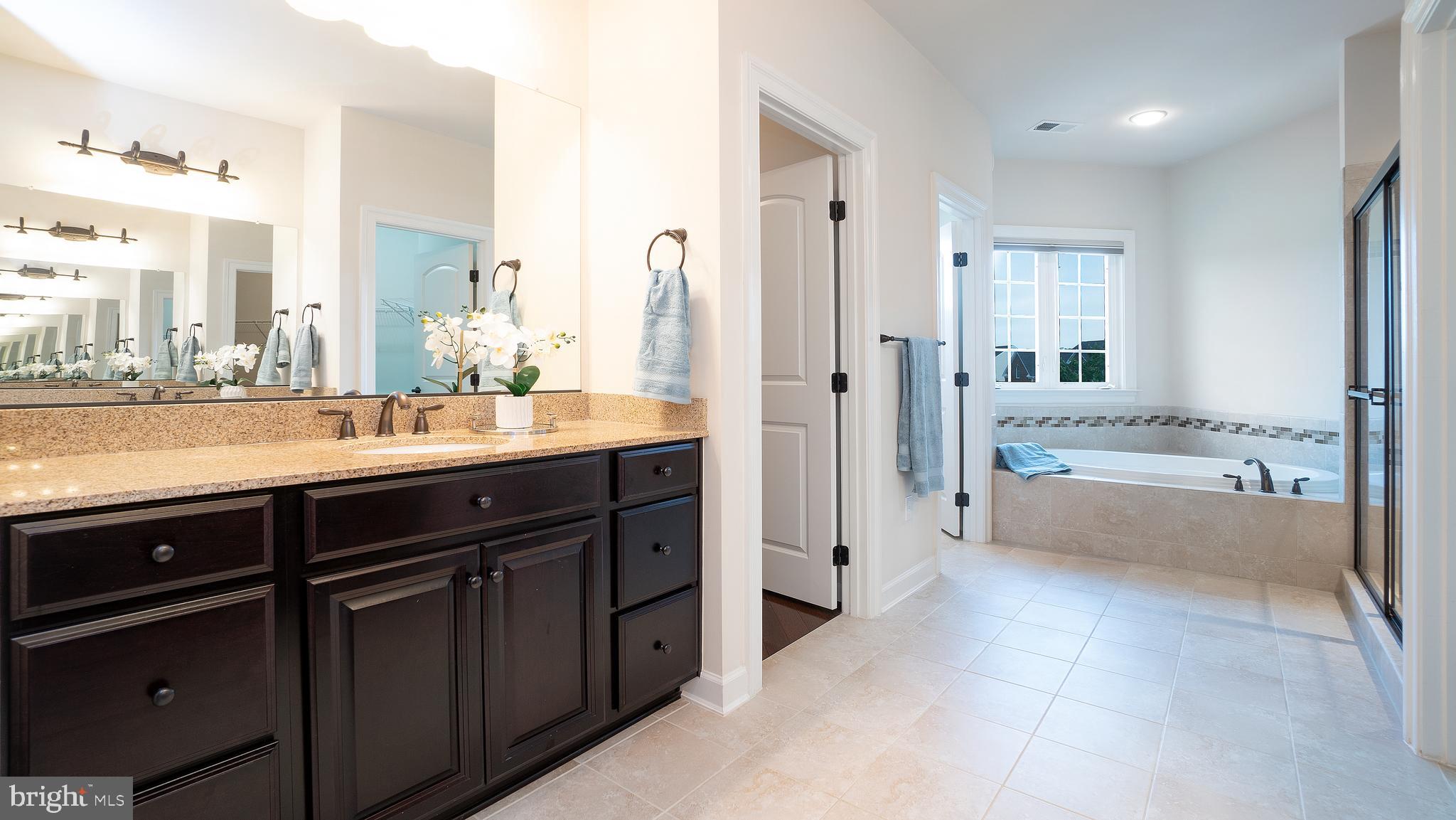 26788 Crusher Drive Chantilly, VA 20152 - Photo 49 of 77