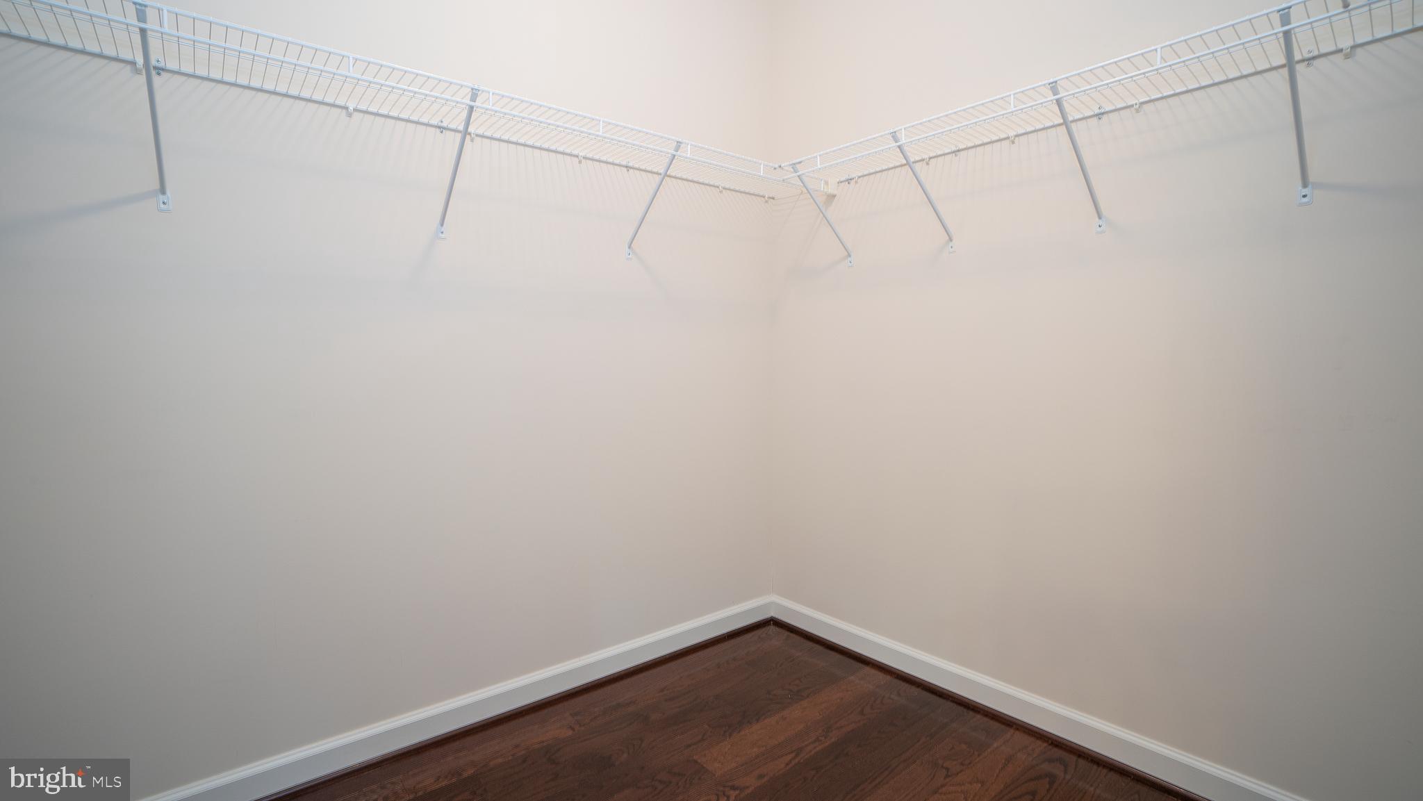 26788 Crusher Drive Chantilly, VA 20152 - Photo 50 of 77