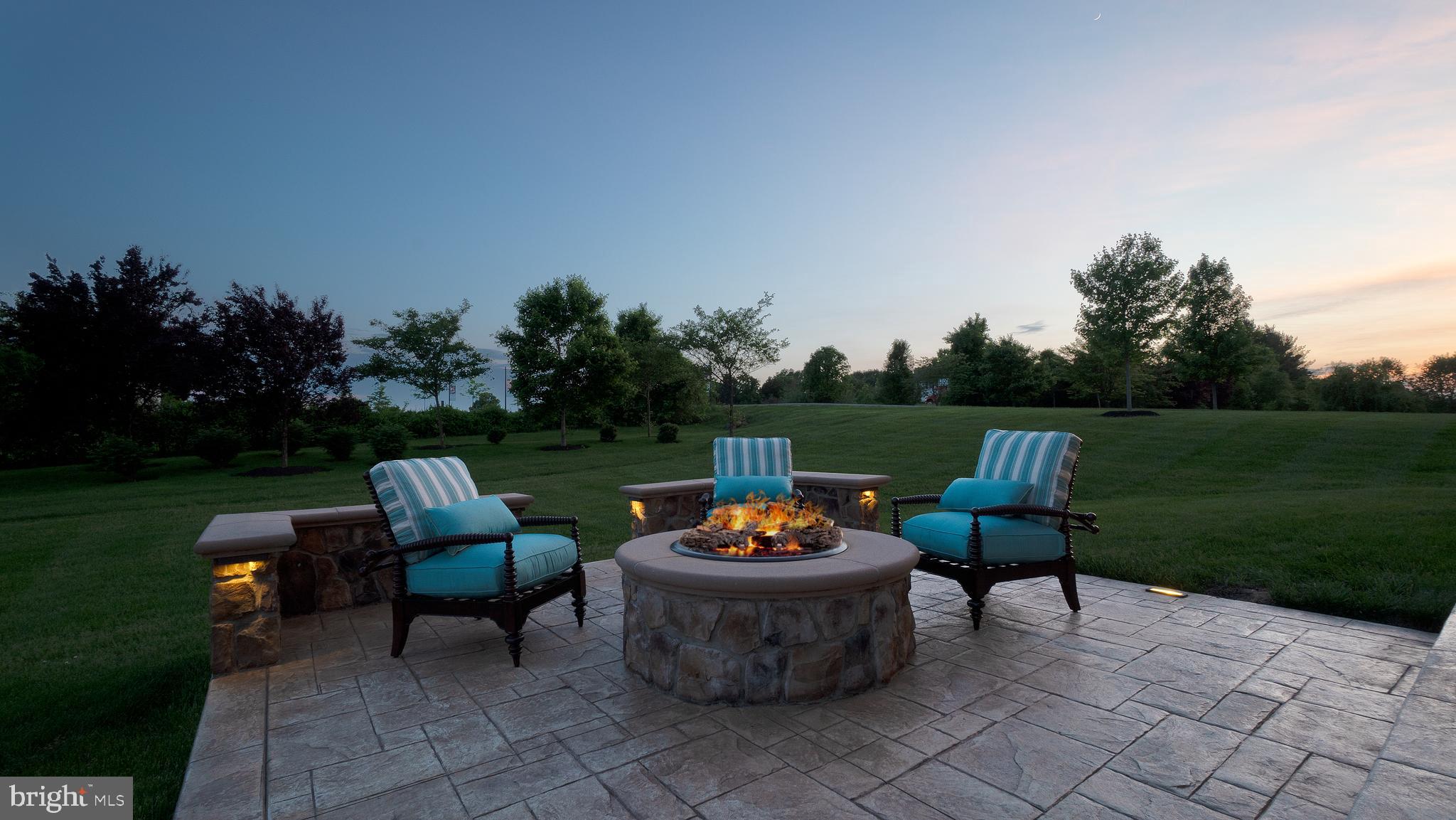 26788 Crusher Drive Chantilly, VA 20152 - Photo 6 of 77