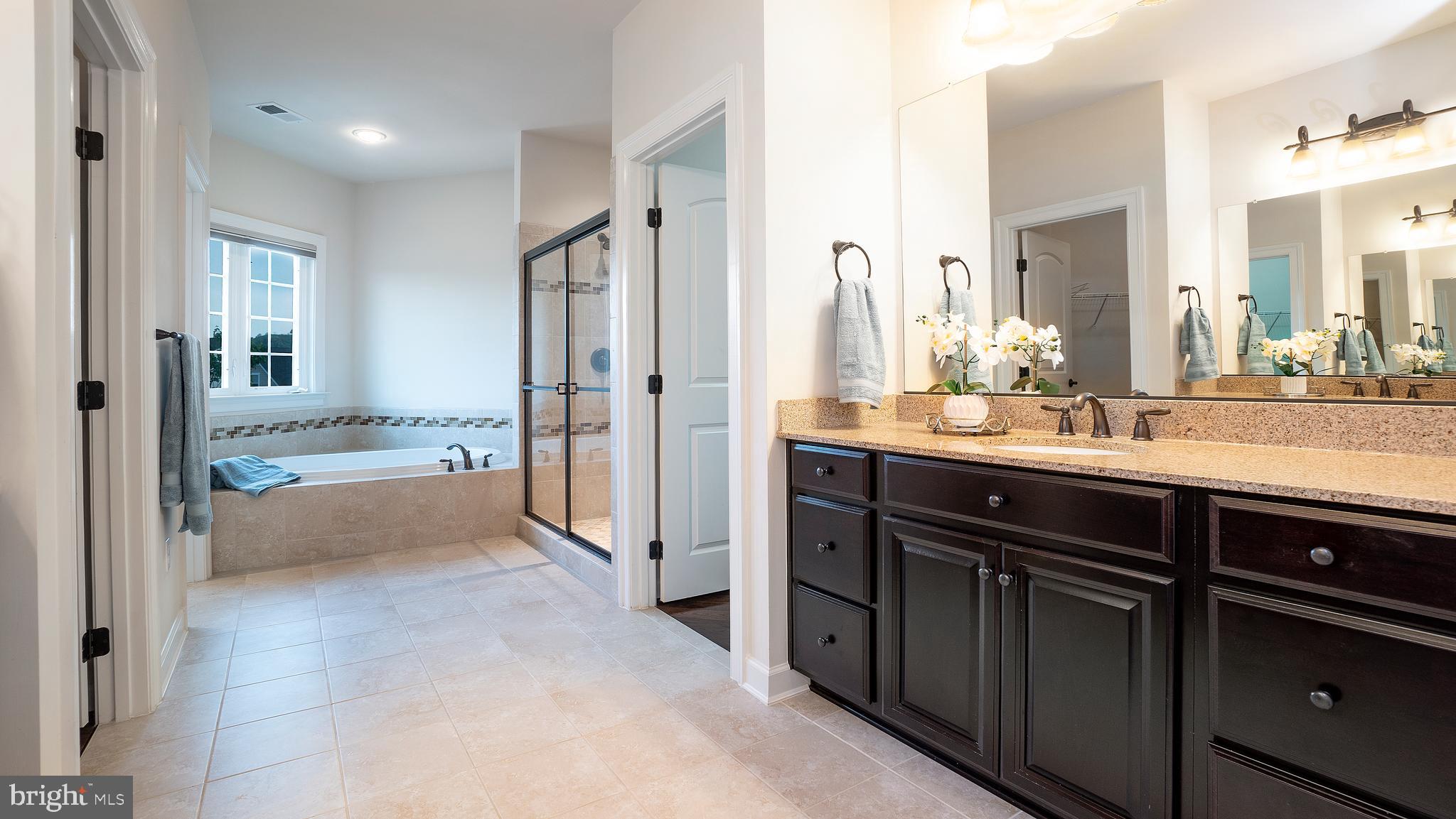 26788 Crusher Drive Chantilly, VA 20152 - Photo 51 of 77