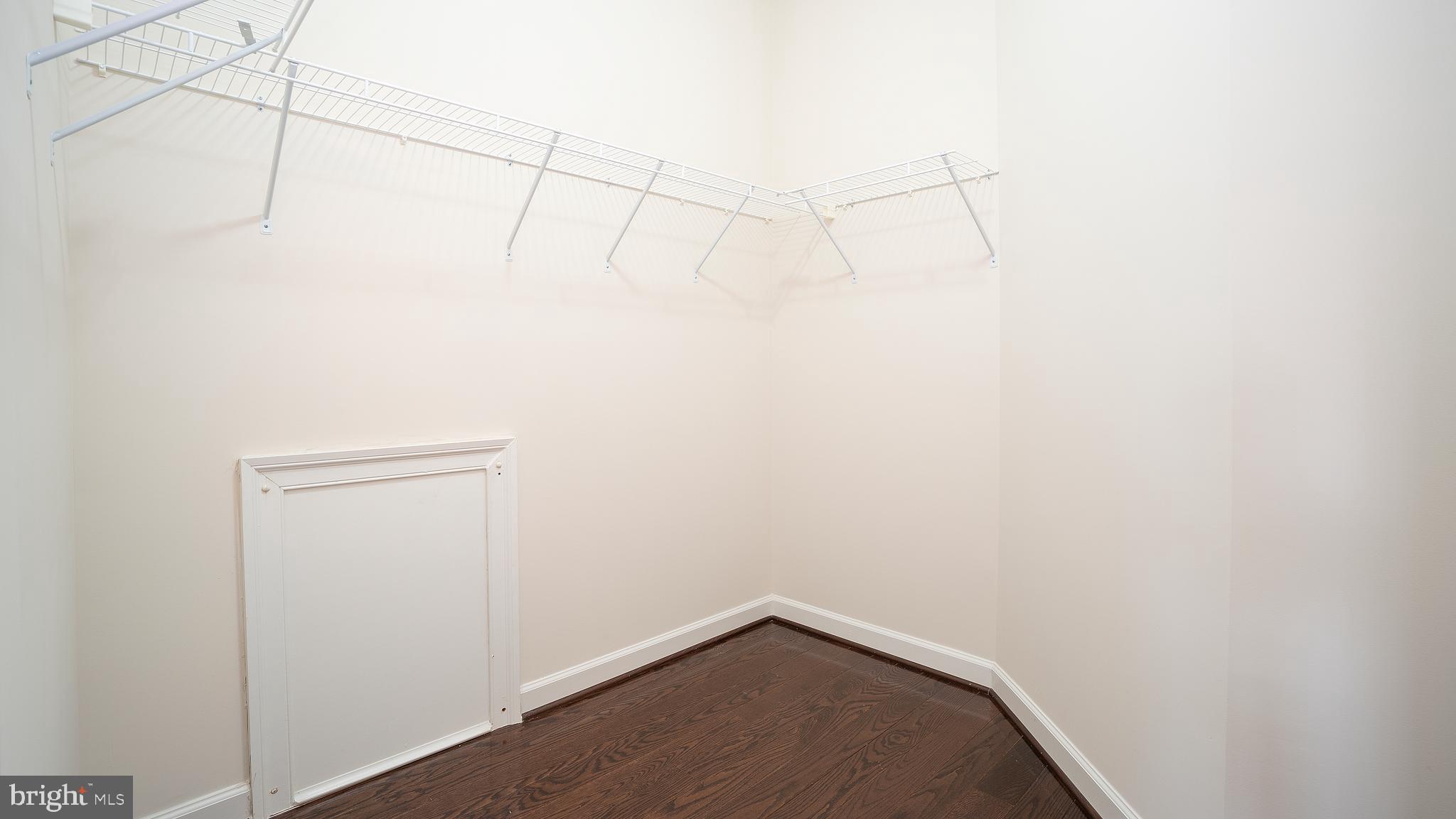 26788 Crusher Drive Chantilly, VA 20152 - Photo 52 of 77