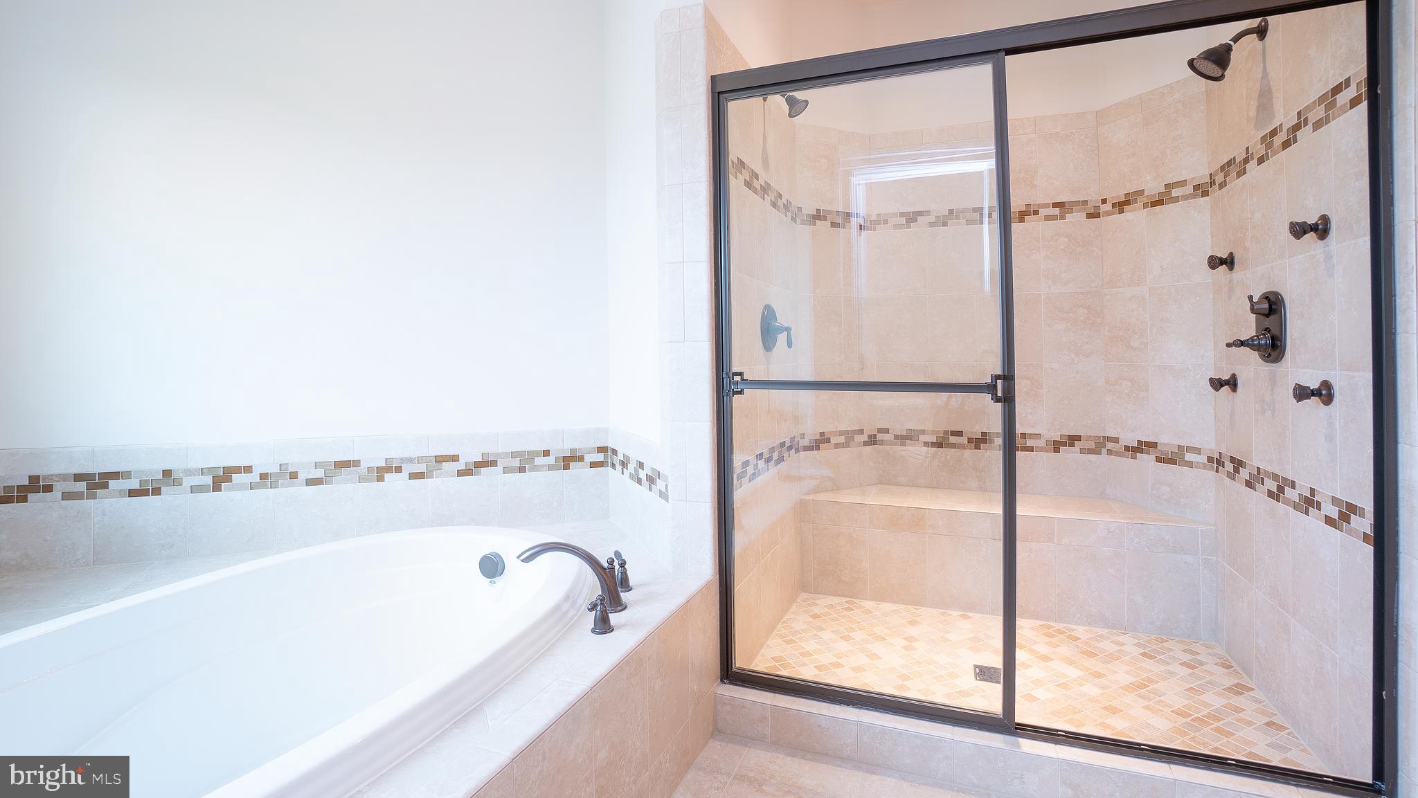 26788 Crusher Drive Chantilly, VA 20152 - Photo 53 of 77