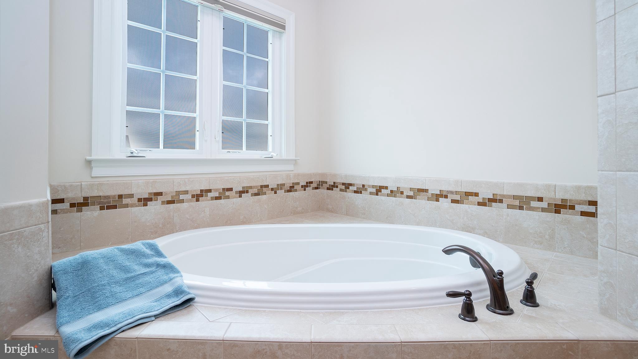 26788 Crusher Drive Chantilly, VA 20152 - Photo 54 of 77