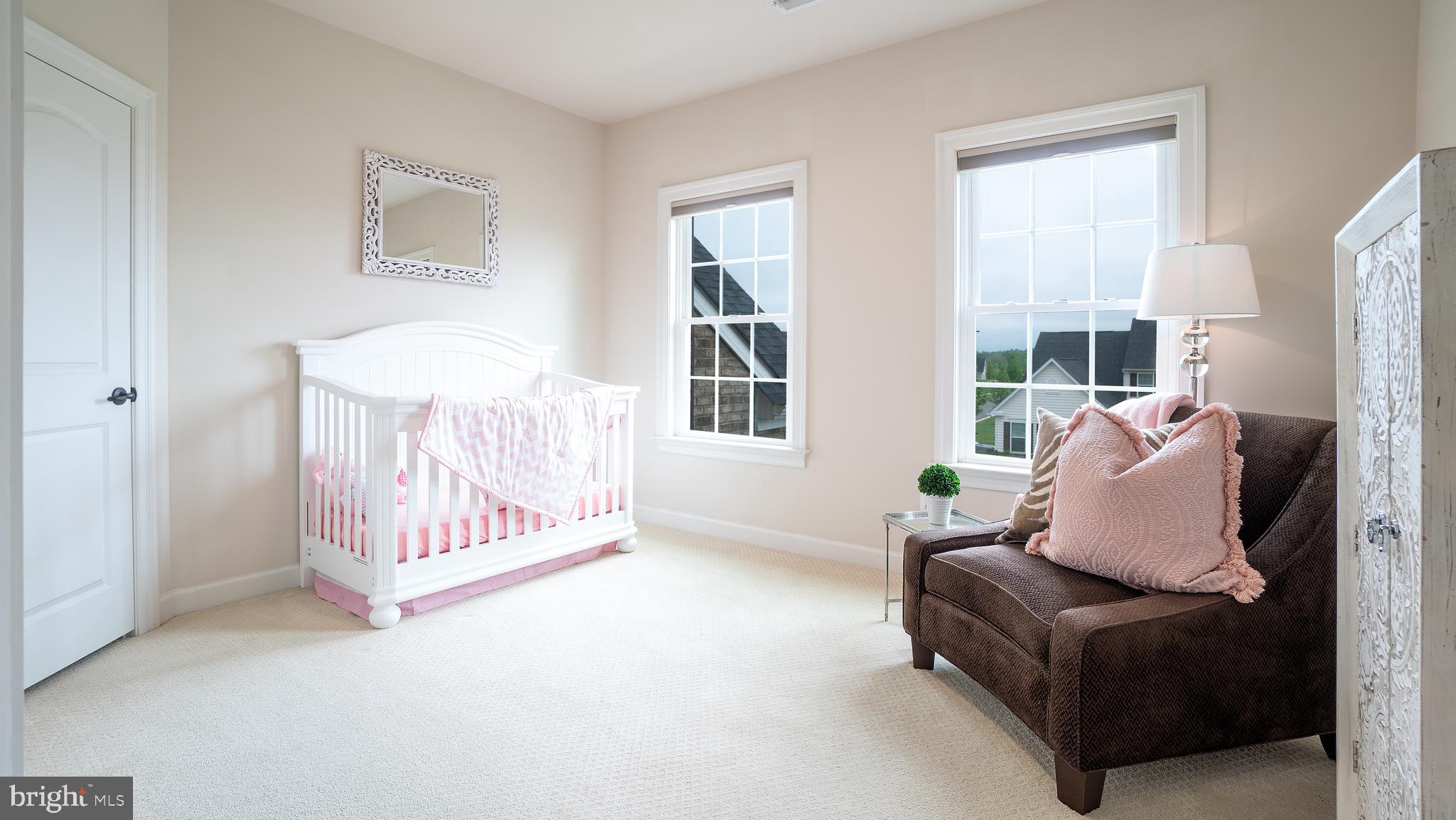 26788 Crusher Drive Chantilly, VA 20152 - Photo 55 of 77