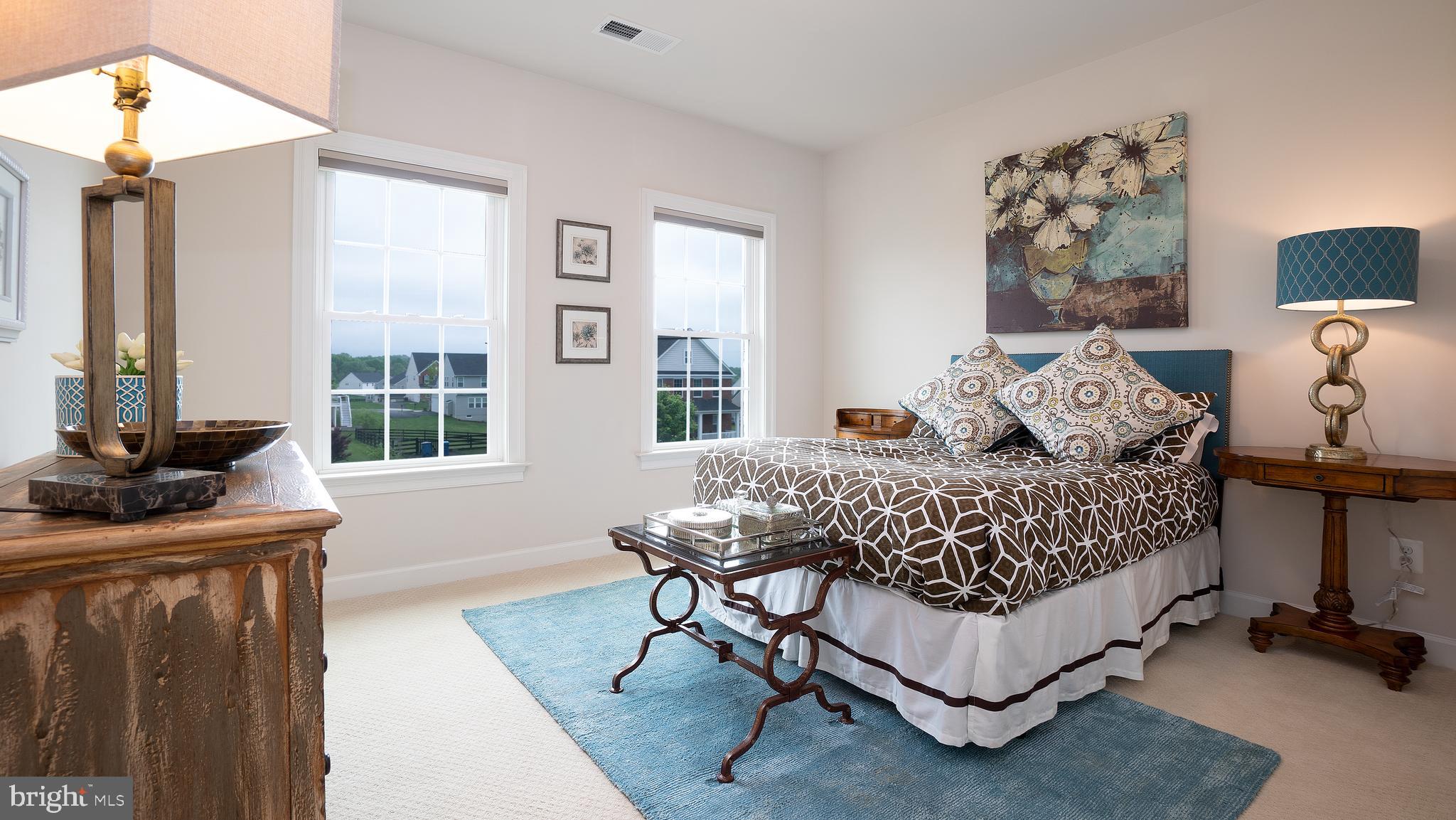 26788 Crusher Drive Chantilly, VA 20152 - Photo 56 of 77