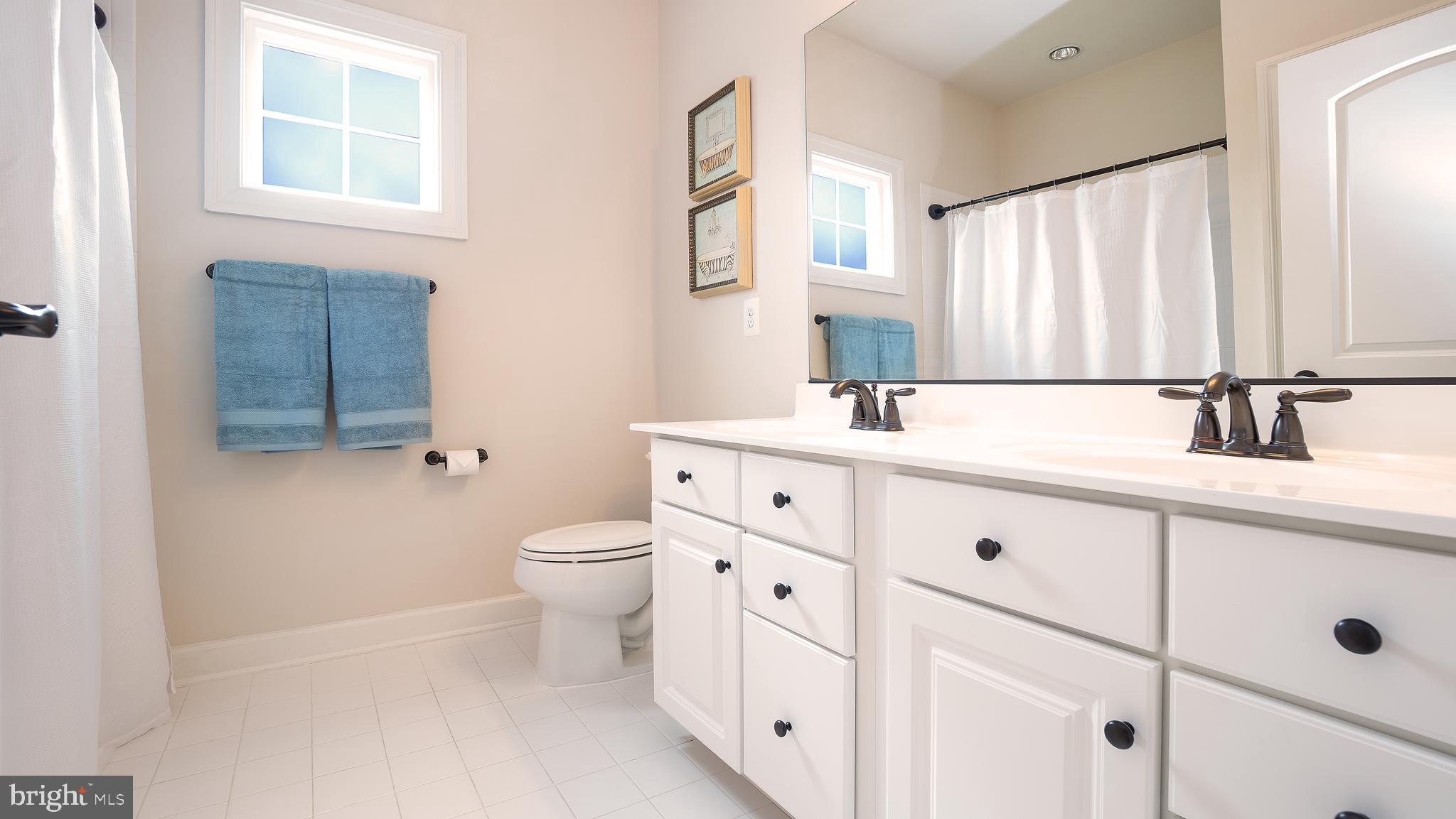 26788 Crusher Drive Chantilly, VA 20152 - Photo 57 of 77