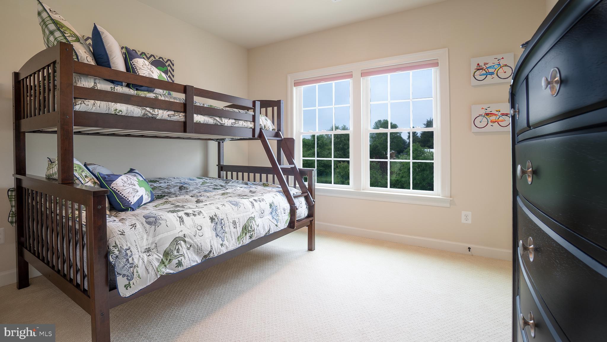 26788 Crusher Drive Chantilly, VA 20152 - Photo 58 of 77