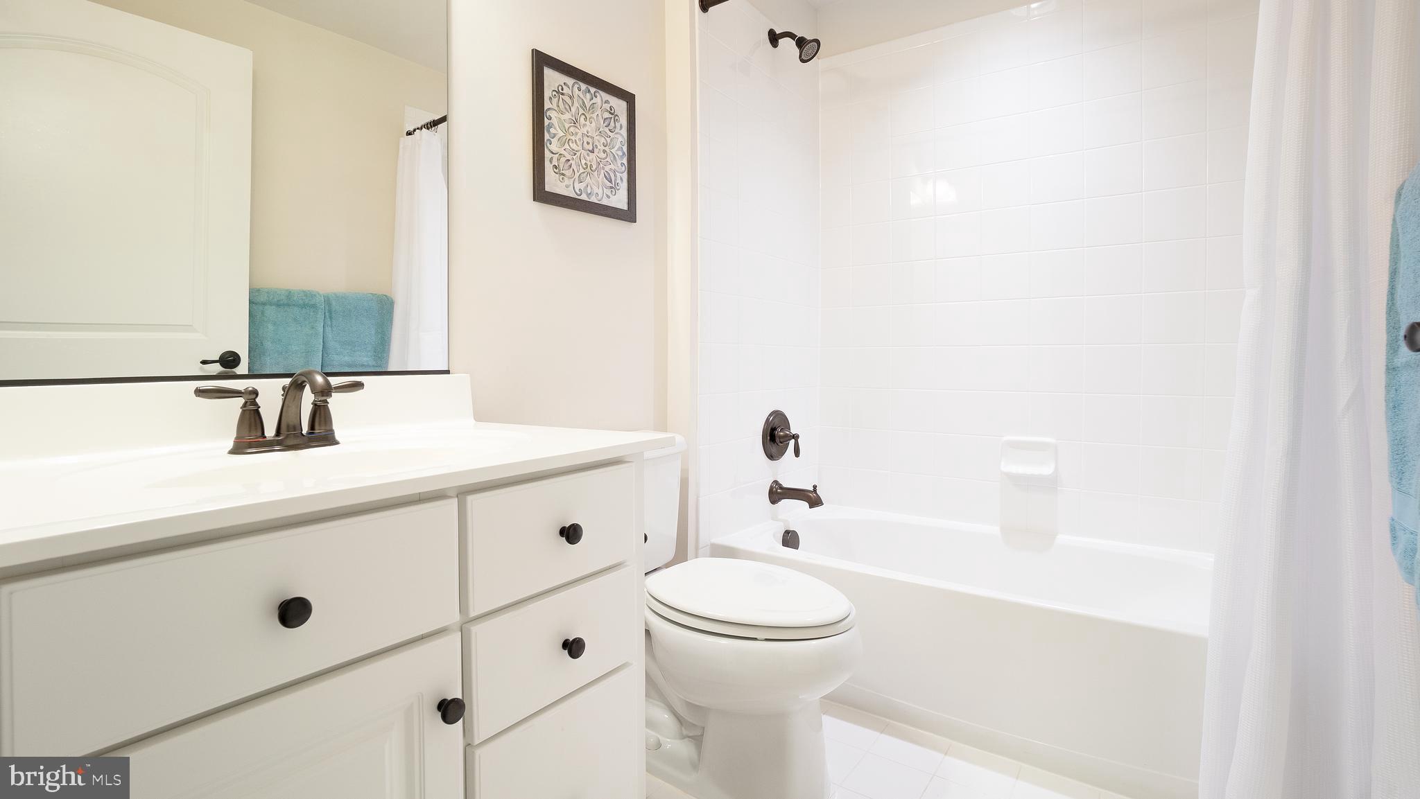 26788 Crusher Drive Chantilly, VA 20152 - Photo 61 of 77