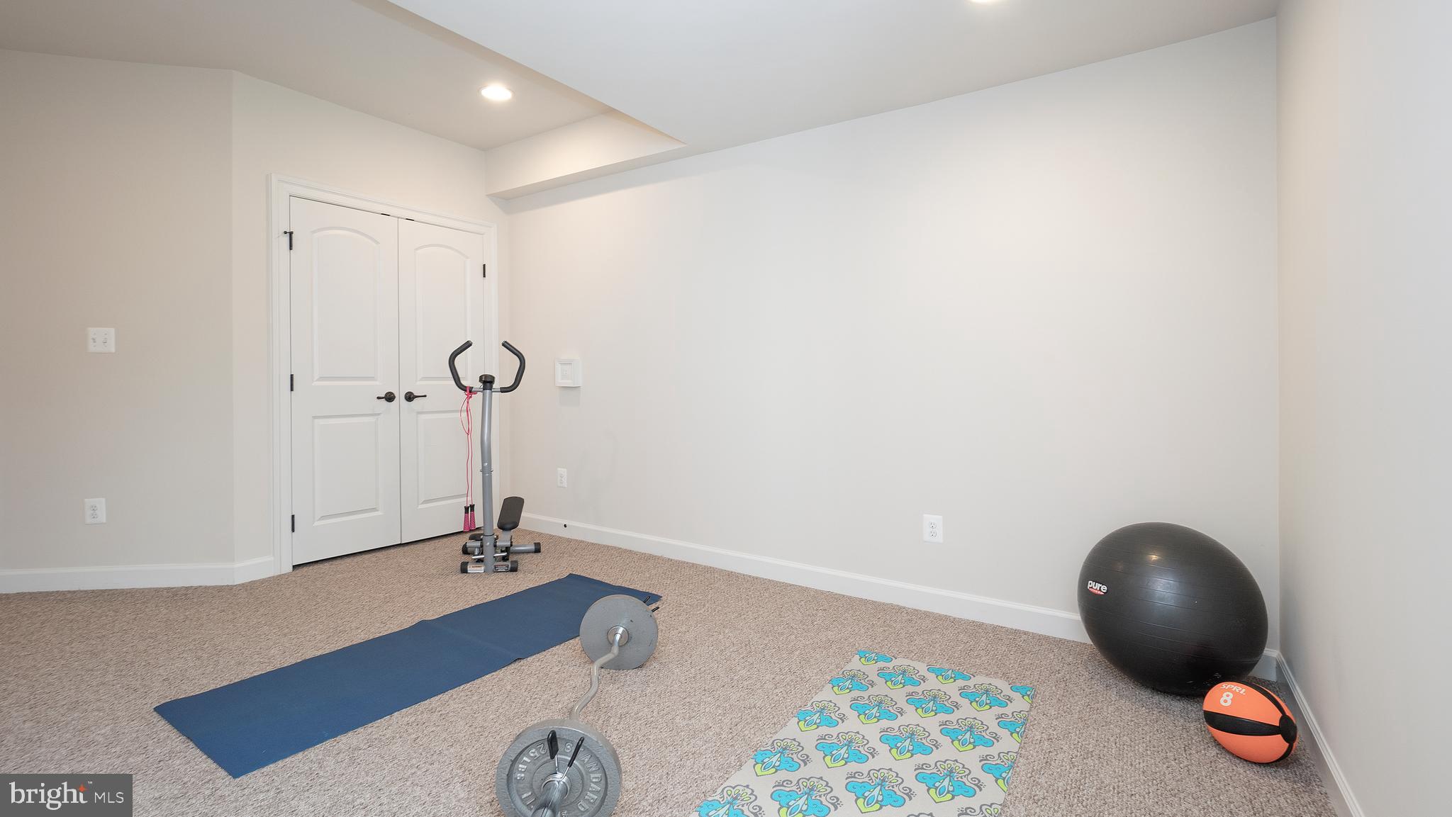 26788 Crusher Drive Chantilly, VA 20152 - Photo 63 of 77