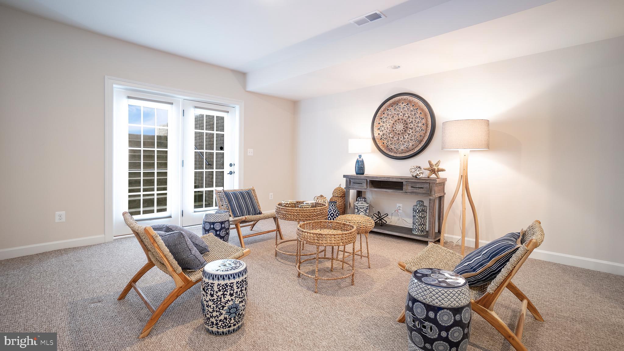 26788 Crusher Drive Chantilly, VA 20152 - Photo 64 of 77