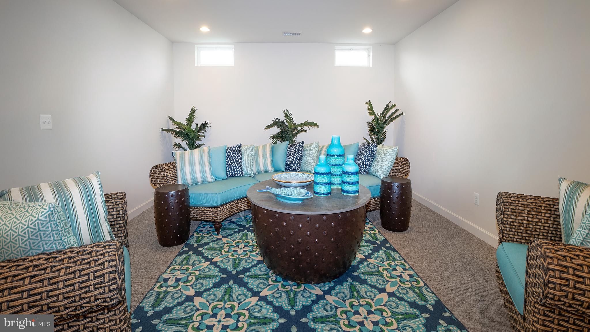 26788 Crusher Drive Chantilly, VA 20152 - Photo 65 of 77