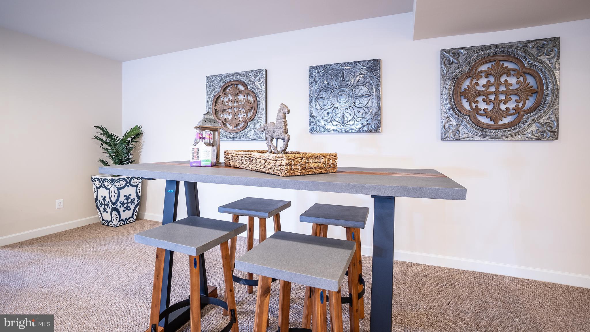 26788 Crusher Drive Chantilly, VA 20152 - Photo 66 of 77