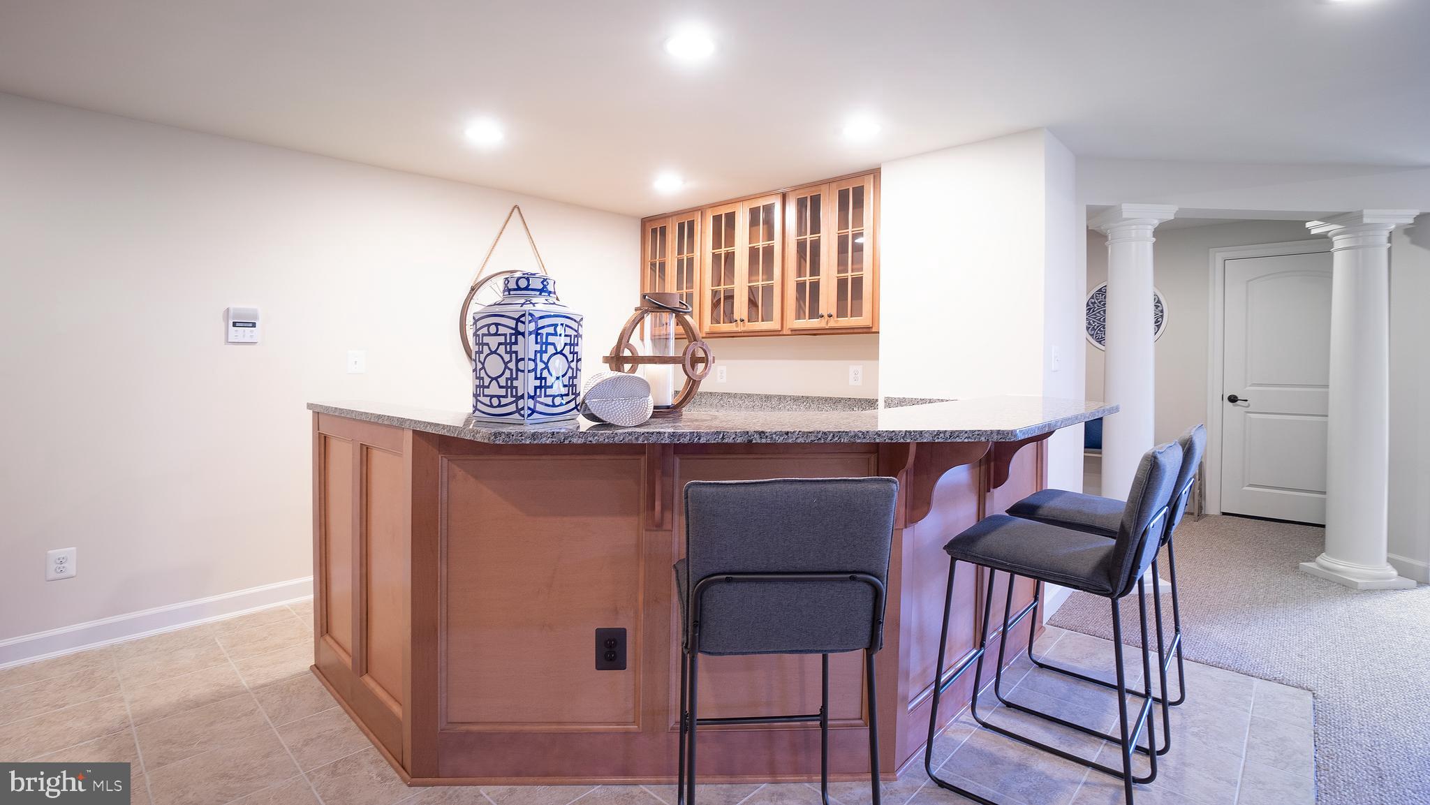 26788 Crusher Drive Chantilly, VA 20152 - Photo 67 of 77