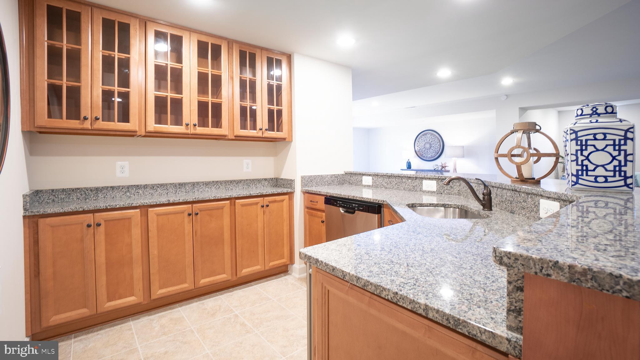 26788 Crusher Drive Chantilly, VA 20152 - Photo 68 of 77