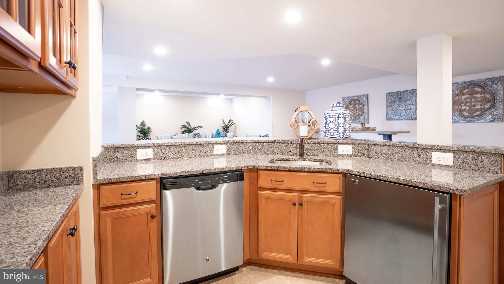 26788 Crusher Drive Chantilly, VA 20152 - Photo 69 of 77