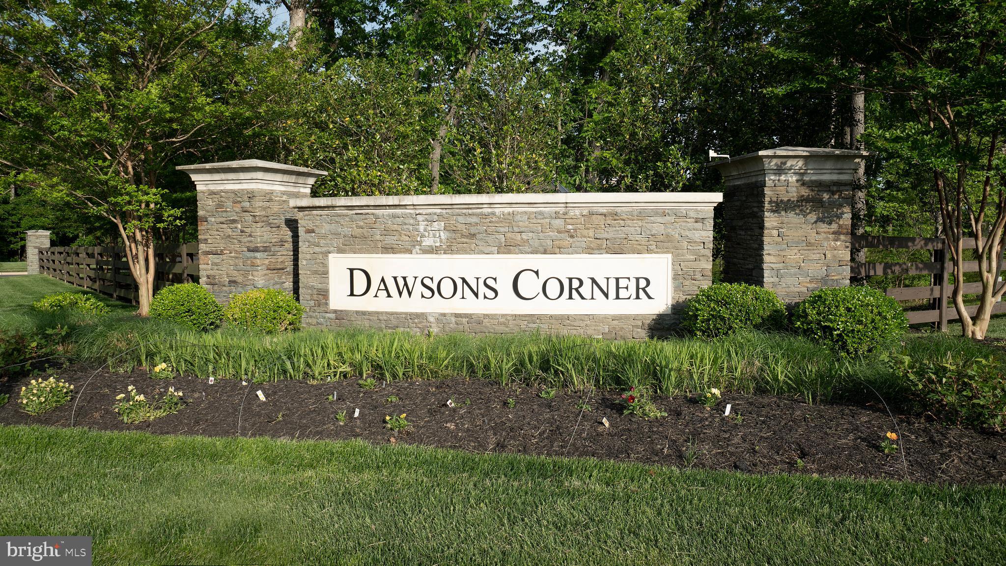 26788 Crusher Drive Chantilly, VA 20152 - Photo 70 of 77