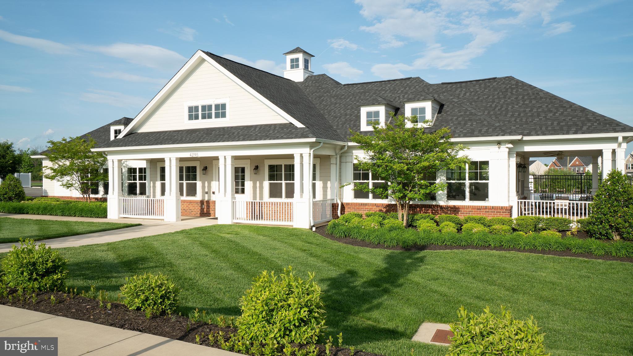 26788 Crusher Drive Chantilly, VA 20152 - Photo 71 of 77