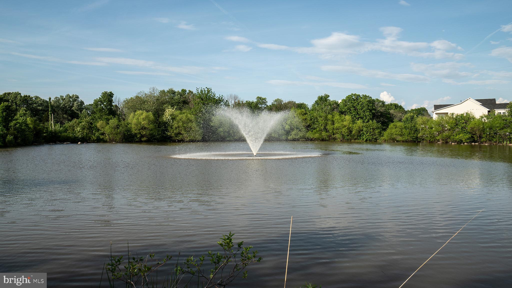 26788 Crusher Drive Chantilly, VA 20152 - Photo 72 of 77