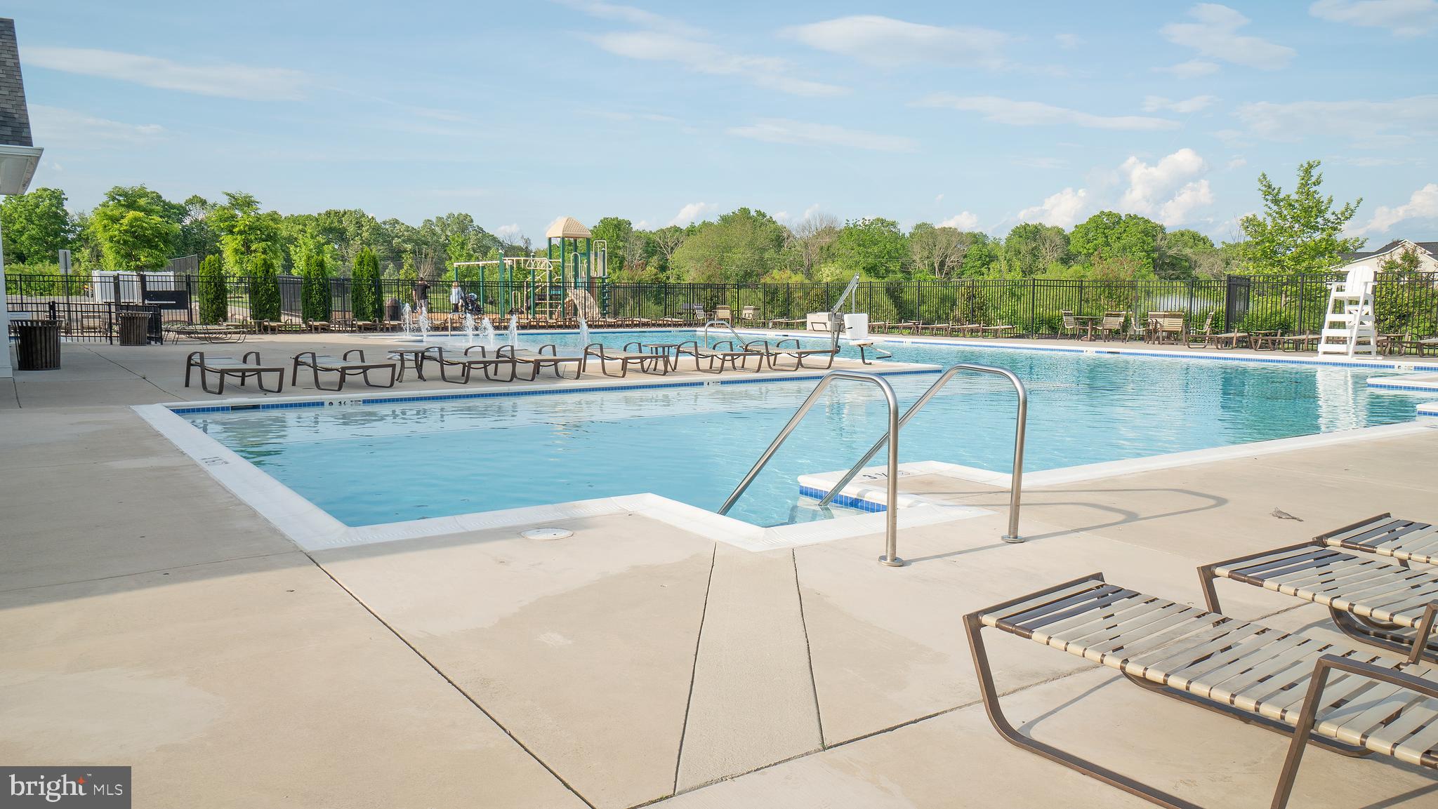 26788 Crusher Drive Chantilly, VA 20152 - Photo 73 of 77