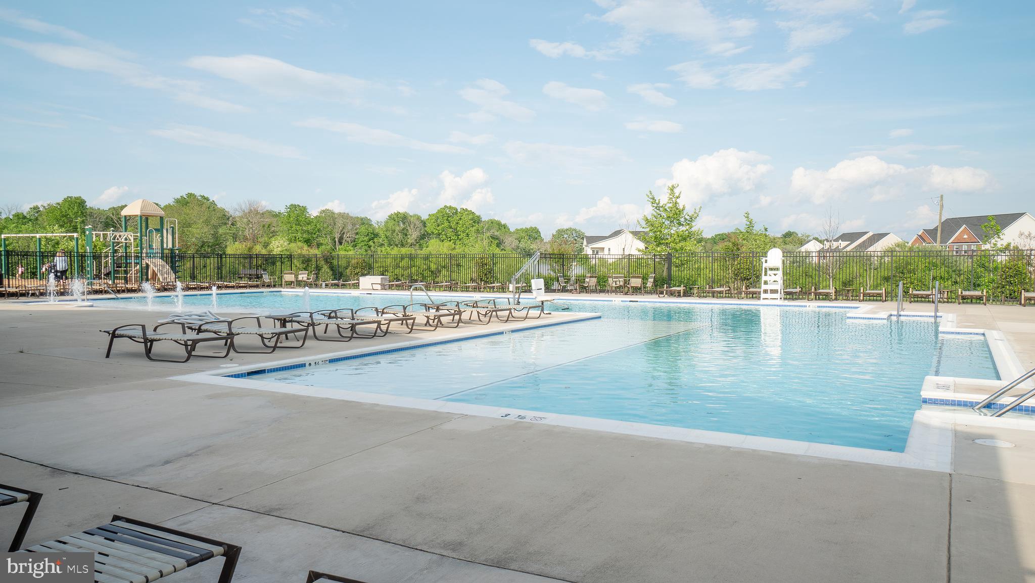 26788 Crusher Drive Chantilly, VA 20152 - Photo 74 of 77