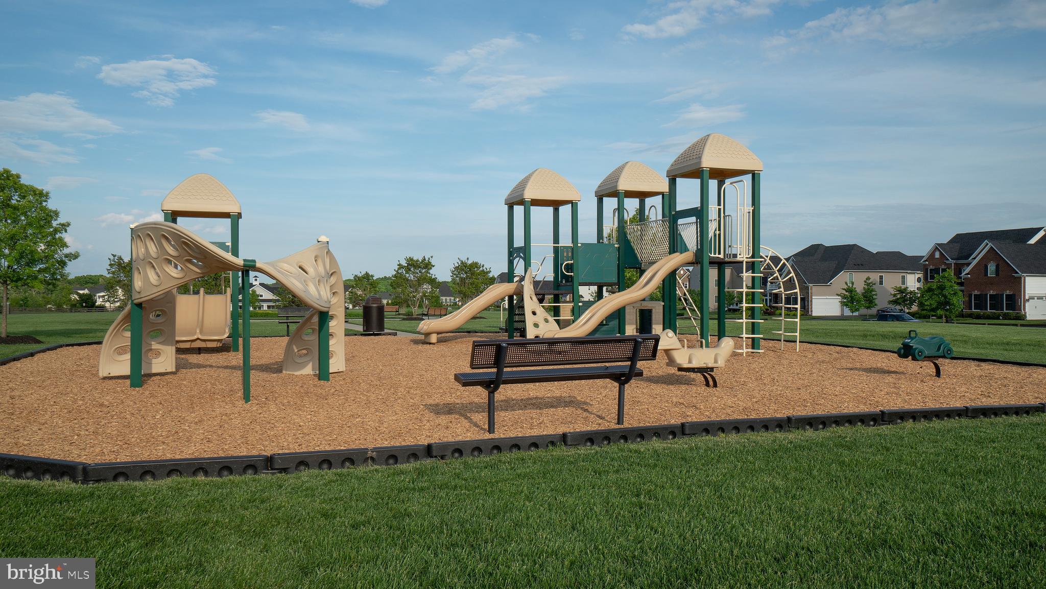 26788 Crusher Drive Chantilly, VA 20152 - Photo 75 of 77