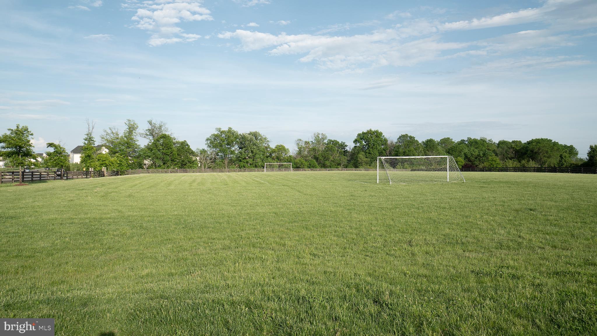 26788 Crusher Drive Chantilly, VA 20152 - Photo 76 of 77