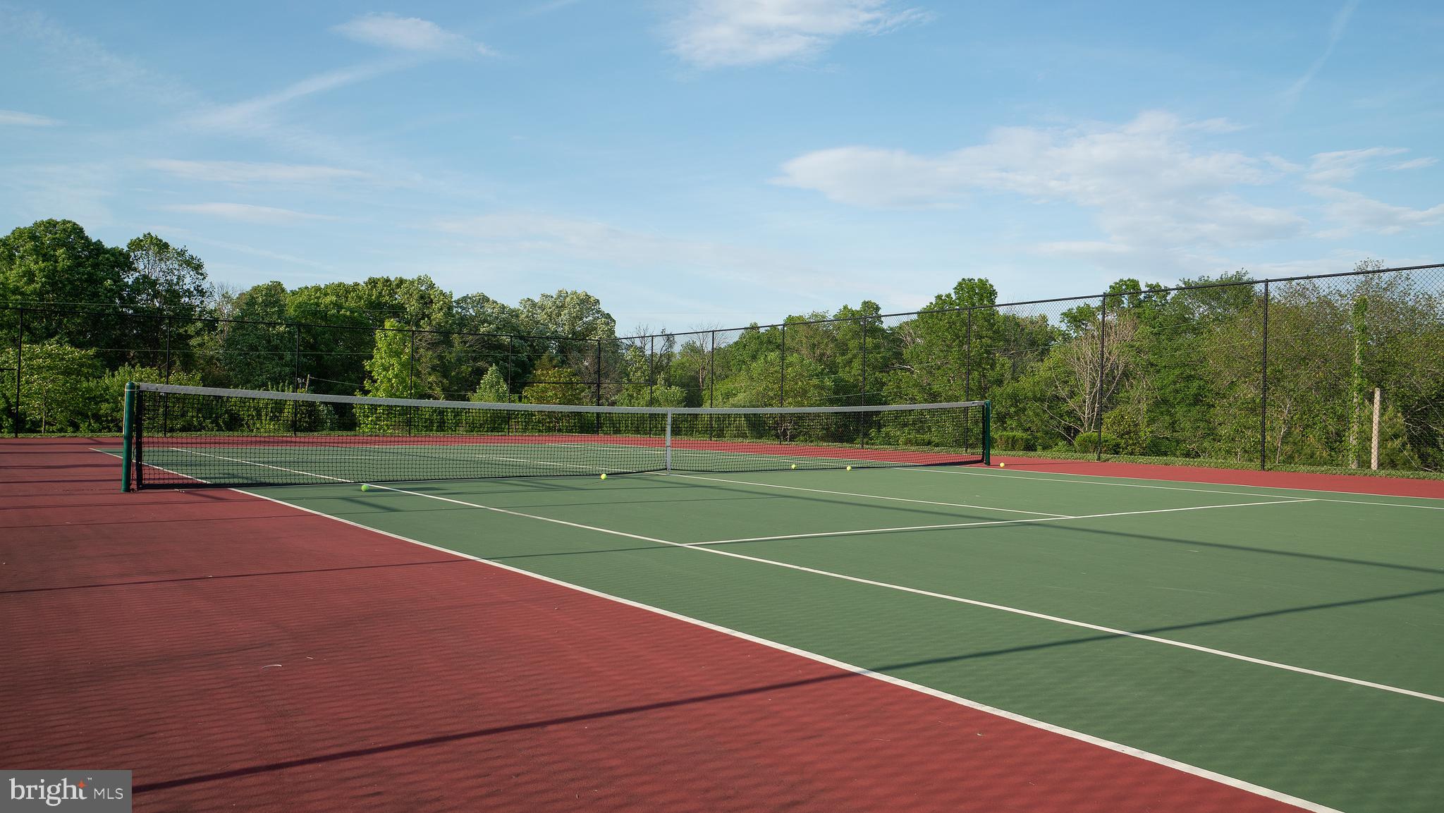 26788 Crusher Drive Chantilly, VA 20152 - Photo 77 of 77