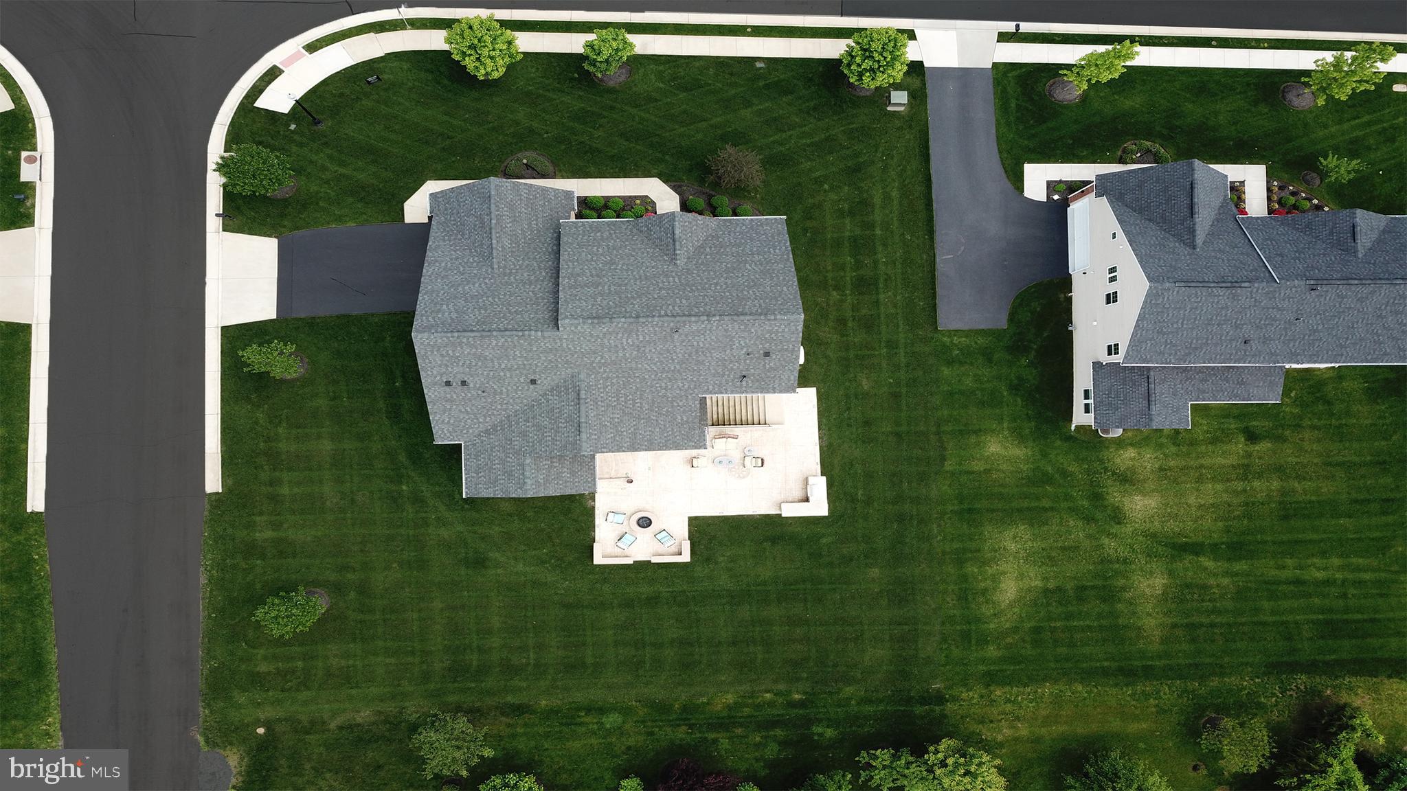 26788 Crusher Drive Chantilly, VA 20152 - Photo 9 of 77