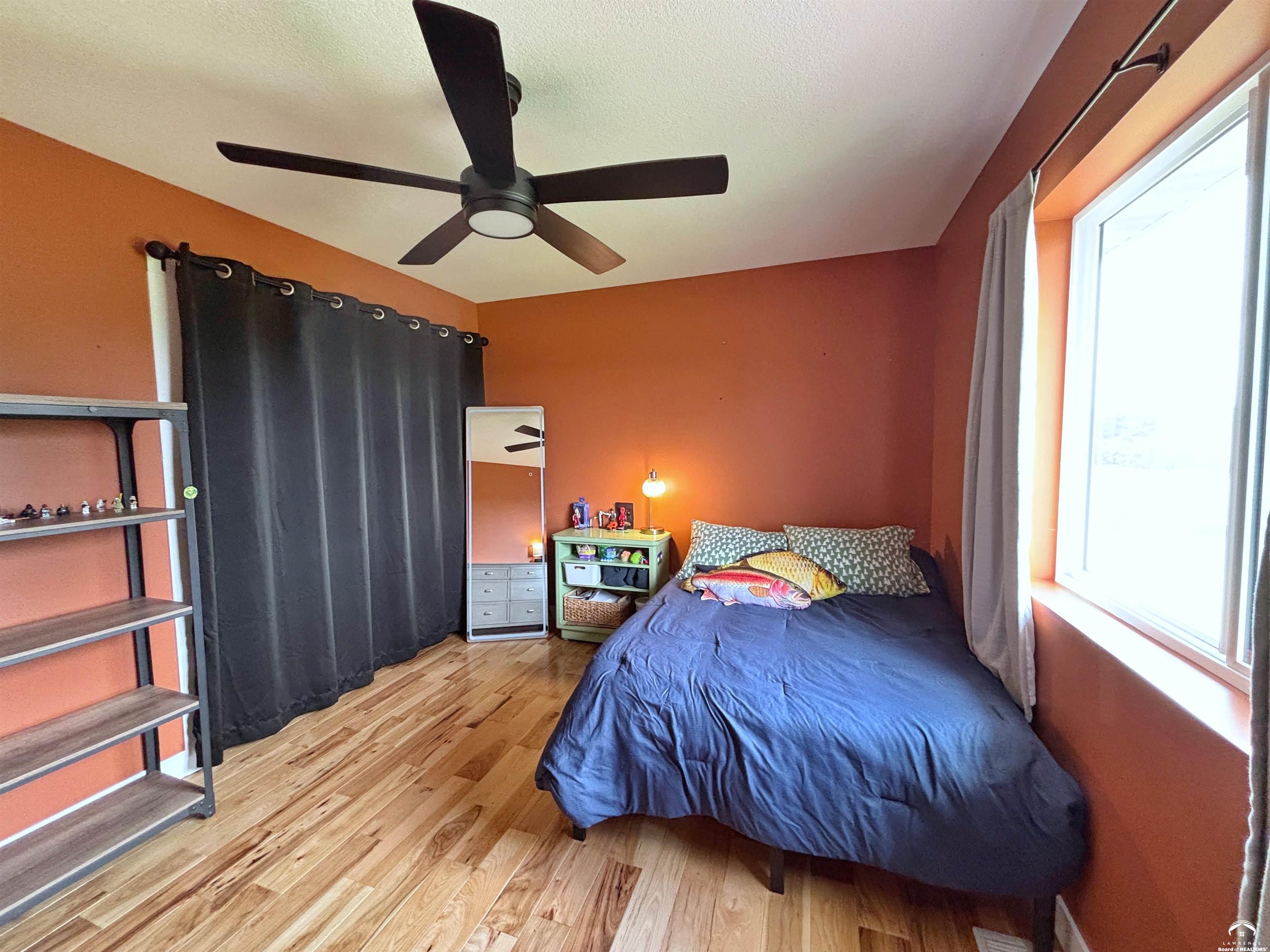 386 North 1700th Road Lecompton, KS 66050 - Photo 47 of 73