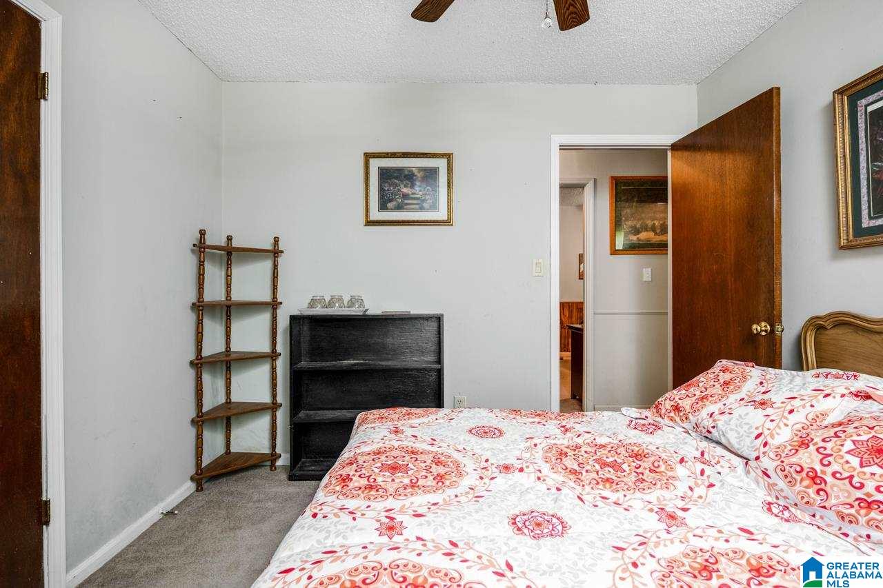 101 Reach Circle Alabaster, AL 35007 - Photo 13 of 23