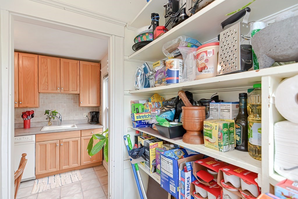 28 Bexley Road, Unit 2 Boston, MA 02131 - Photo 15 of 28 Gallery Image 15