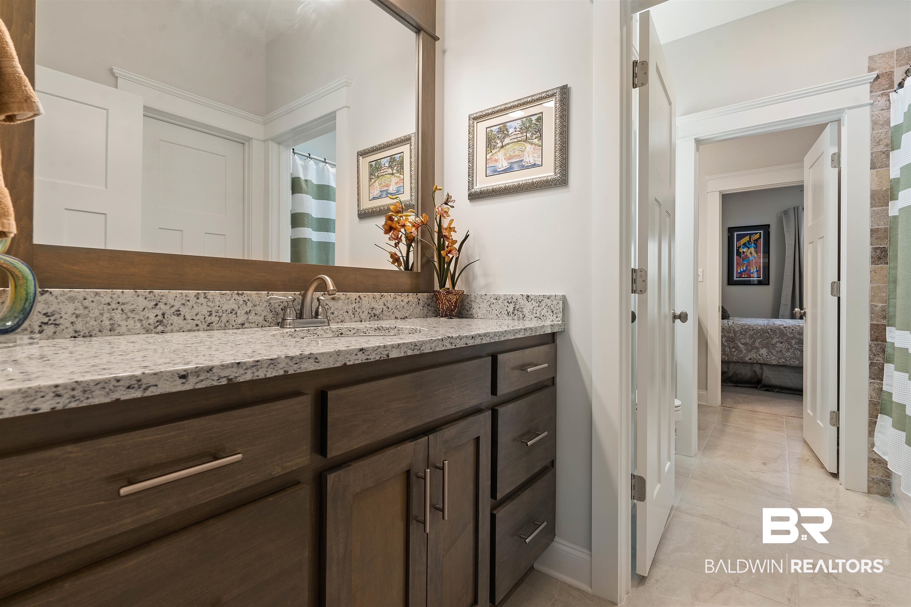 430 Rothley Avenue Fairhope, AL 36532 - Photo 21 of 39