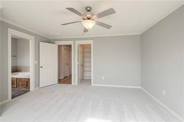 $355,000 | 2908 Erie Park, North Kansas City, MO 64116