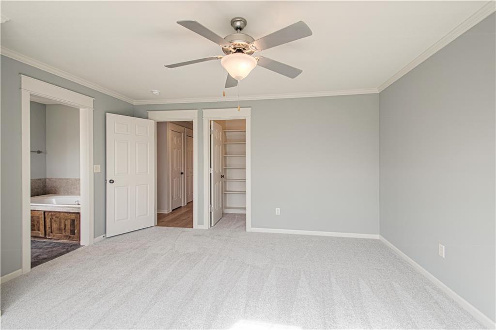 2908 Erie Park North Kansas City, MO 64116 - Photo 11 of 21