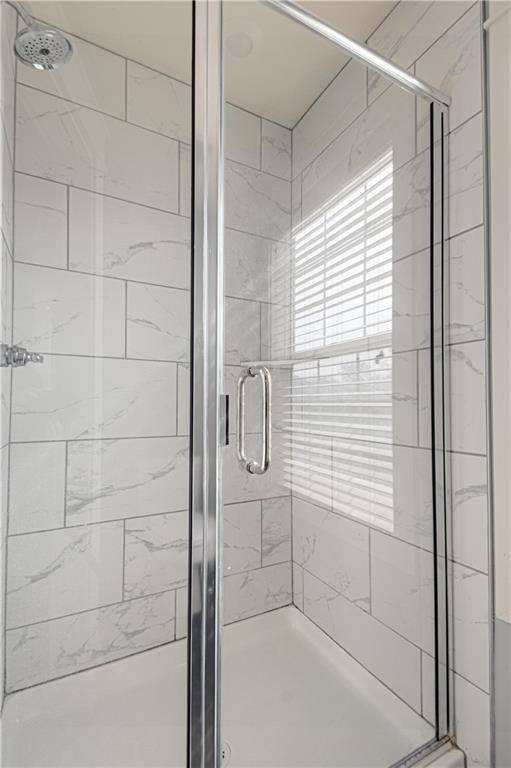 2908 Erie Park North Kansas City, MO 64116 - Photo 13 of 21